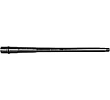 Image of Lead &amp; Steel .300 BLK Threaded Barrel