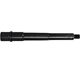 Image of Lead &amp; Steel .300 BLK Threaded Barrel