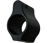 Image of Lead &amp; Steel 4140 Nitride Quality Gas Block