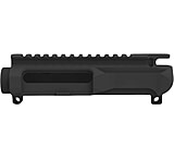 Image of Lead &amp; Steel 5.56mm Billet Left Handed Upper Receiver