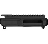 Image of Lead &amp; Steel 5.56mm Billet Upper Receiver