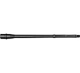 Image of Lead &amp; Steel 5.56mm Threaded Barrel