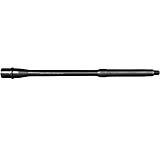 Image of Lead &amp; Steel AR-15 5.56mm Threaded AR Barrel