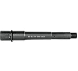 Image of Lead &amp; Steel AR-15 .300 AAC Blackout Threaded AR Barrel