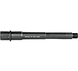 Image of Lead &amp; Steel AR-15 .300 AAC Blackout Threaded AR Barrel