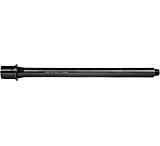 Lead &amp; Steel AR-9 9mm Threaded AR Barrel