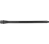 Image of Lead &amp; Steel AR-9 9mm Threaded Barrel