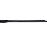 Image of Lead &amp; Steel AR-9 9mm Threaded Barrel