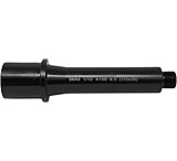 Lead &amp; Steel AR-9 9mm Threaded AR Barrel