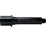 Lead &amp; Steel AR-9 9mm Threaded AR Barrel