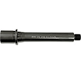 Image of Lead &amp; Steel AR-9 9mm Threaded Barrel