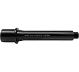 Image of Lead &amp; Steel AR-9 9mm Threaded Barrel