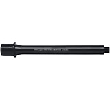 Image of Lead &amp; Steel AR-9 9mm Threaded AR Barrel