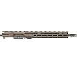 Image of Lead &amp; Steel All Rounder Carbine 5.56mm 13.9in Upper Reciever Group