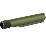 Image of Lead &amp; Steel Mil-Spec Buffer Tube