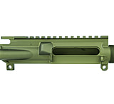 Image of Lead &amp; Steel .223/5.56mm Mil-Spec Stripped Upper Receiver