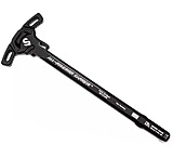 Image of Lead &amp; Steel Open Directed Expansion Charging Handle