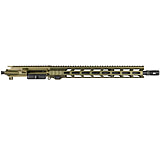 Image of Lead &amp; Steel Just As Good 5.56mm 16in Upper Receiver Group
