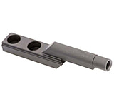 Image of Lead &amp; Steel ARC M-16/AR-15/AR-10 Mil-Spec Complete Bolt Carrier Group