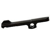 Image of Lead &amp; Steel ARC M-16/AR-15 Extractor