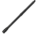 Image of Lead &amp; Steel 5.56mm Threaded Barrel