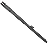 Image of Lead &amp; Steel L&amp;S Monobloc Barrel - Threaded 5.56MM