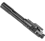 Image of Lead &amp; Steel All Rounder Carbine C158 Sand Cutter Complete Bolt Carrier Group