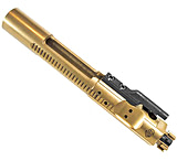 Image of Lead &amp; Steel All Rounder Carbine C158 Sand Cutter Complete Bolt Carrier Group