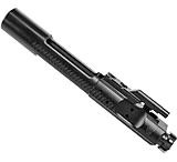 Image of Lead &amp; Steel AR-15/AR-16 5 5.56mm/.300BLK M16 Complete Bolt Carrier Group