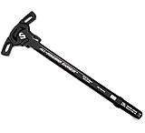 Image of Lead &amp; Steel Open Directed Expansion Charging Handle
