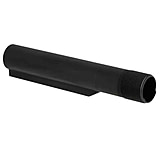 Image of Lead &amp; Steel LSCBT Mil-Spec Folding Semi Auto Stocks