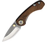 Image of Leader Knives Fuga F101 Folding Knife