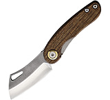 Image of Leader Knives Fuga F104 Folding Knife