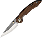 Image of Leader Knives Fuga F106 Folding Knife