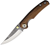 Image of Leader Knives Fuga F107 Folding Knife