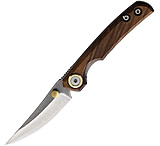 Image of Leader Knives Fuga F108 Folding Knife