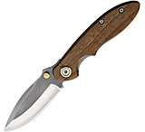 Image of Leader Knives Fuga F110 Folding Knife