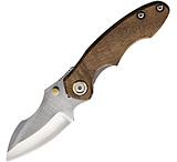 Image of Leader Knives Fuga F111 Folding Knife