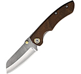Image of Leader Knives Fuga F112 Folding Knife