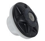 Image of Leafield A6 Pressure Relief Valve