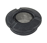 Image of Leafield A6 Pressure Relief Valve Screen