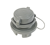 Image of Leafield A7 Recessed Valve