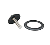 Image of Leafield B7 and A7 Valve Repair Kit