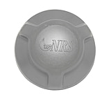 Image of Leafield B7 Valve Cap