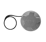 Image of Leafield C7 and D7 Valve Cap