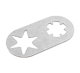 Image of Leafield C7, D7 &amp; A6 Valve Wrench