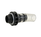 Image of Leafield C7 &amp; D7 Valve Adapter