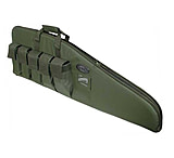 Image of Leapers DC Series Tactical Gun Case