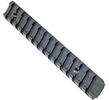 Image of Leapers 2nd Gen. STANAG to Picatinny Adaptor Complete w/ Screws MNT-HKAD1