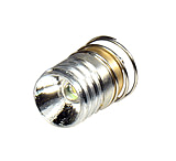 Image of Leapers UTG 37mm 9V 5-function LED Integral Reflector/Bulb